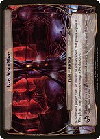 Izzet Steam Maze #40