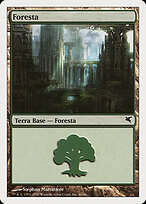 Forest #L60