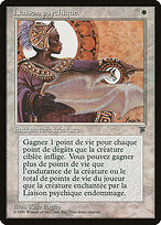 Spirit Link #20
