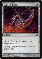 Dragon Blood #67