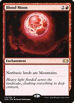 Blood Moon #118