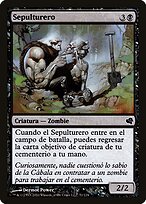 Gravedigger #71