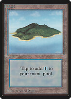 Island #292