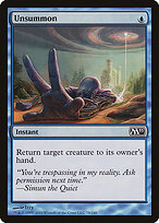 Unsummon #78