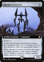 Myriad Construct #376