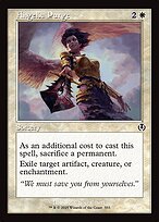Angelic Purge #333