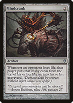 Mindcrank #144