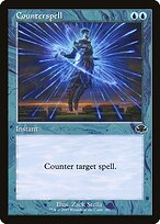 Counterspell #281