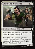 Pretending Poxbearers #237