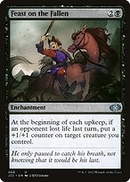 Feast on the Fallen #68