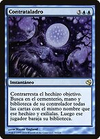 Counterbore #30