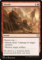 Abrade #410