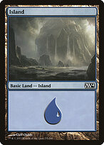 Island #235