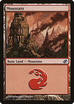Mountain #60