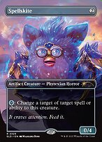 Spellskite #2325