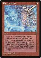 Mana Clash #92