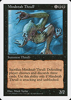 Mindstab Thrull #178