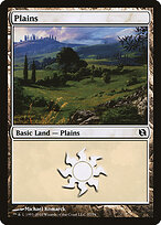 Plains #37