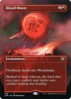 Blood Moon #346