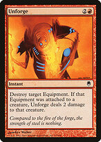 Unforge #71