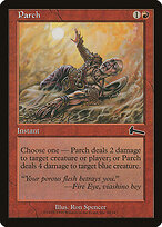 Parch #86