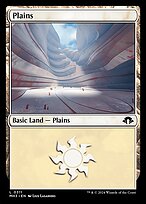 Plains #311