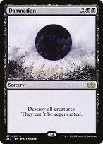 Damnation #73