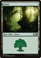 Forest #274