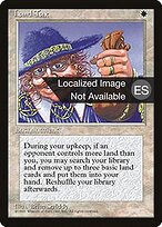 Land Tax #34
