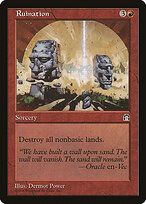 Ruination #95