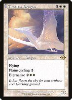 Timeless Dragon #388
