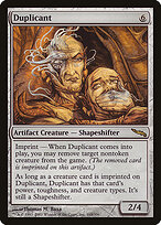 Duplicant #165