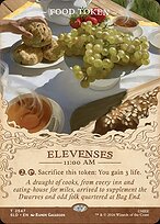Food #2547
