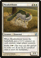 Meadowboon #22