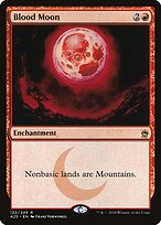 Blood Moon #122