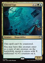Altered Ego #292