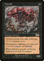 Vebulid #165