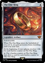The One Ring #246