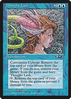 Thought Lash #39