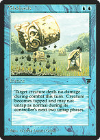 Telekinesis #79