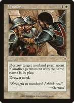 Winnow #45