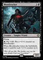 Bloodtracker #186