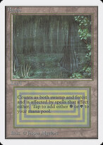 Bayou #279