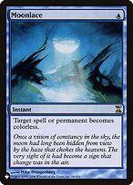 Moonlace #TSP-68