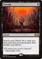 Entomb #94