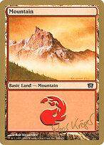 Mountain #pk346