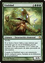 Vigor #164