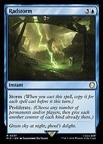 Radstorm #37