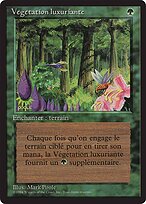 Wild Growth #230