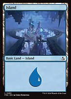 Island #283